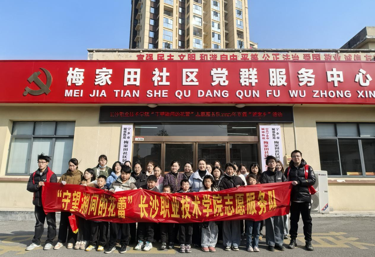 图片3.png 图片3.png