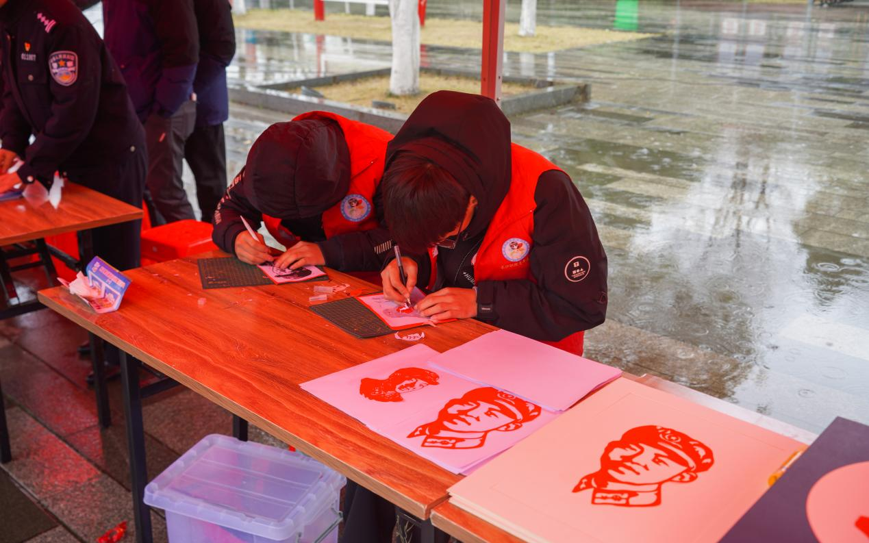 图片1.png 图片1.png