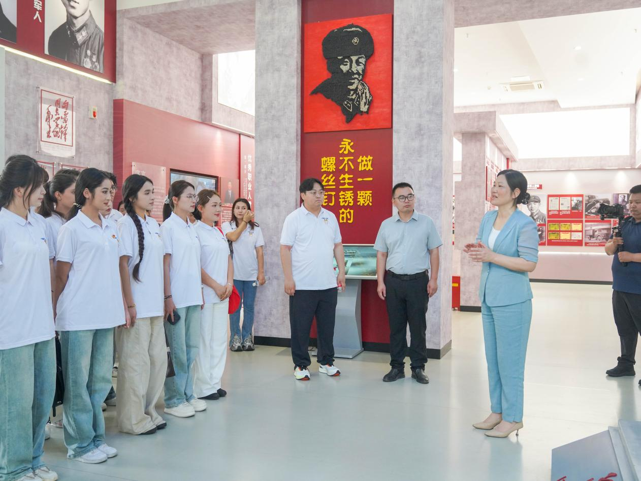 图片1.png 图片1.png