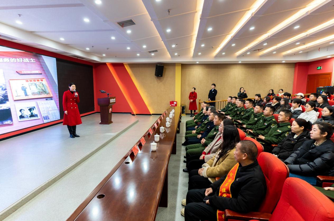 图片2.png 图片2.png