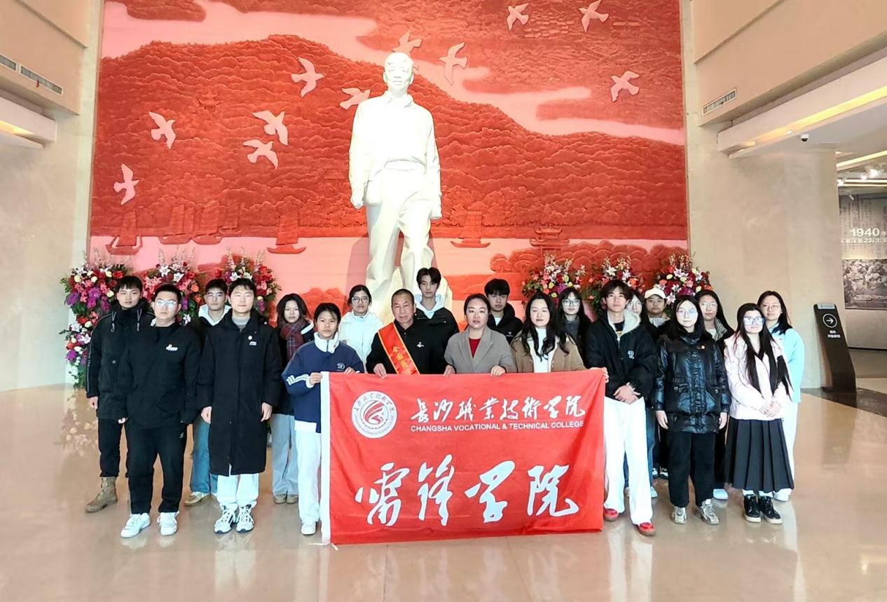 图片3.png 图片3.png