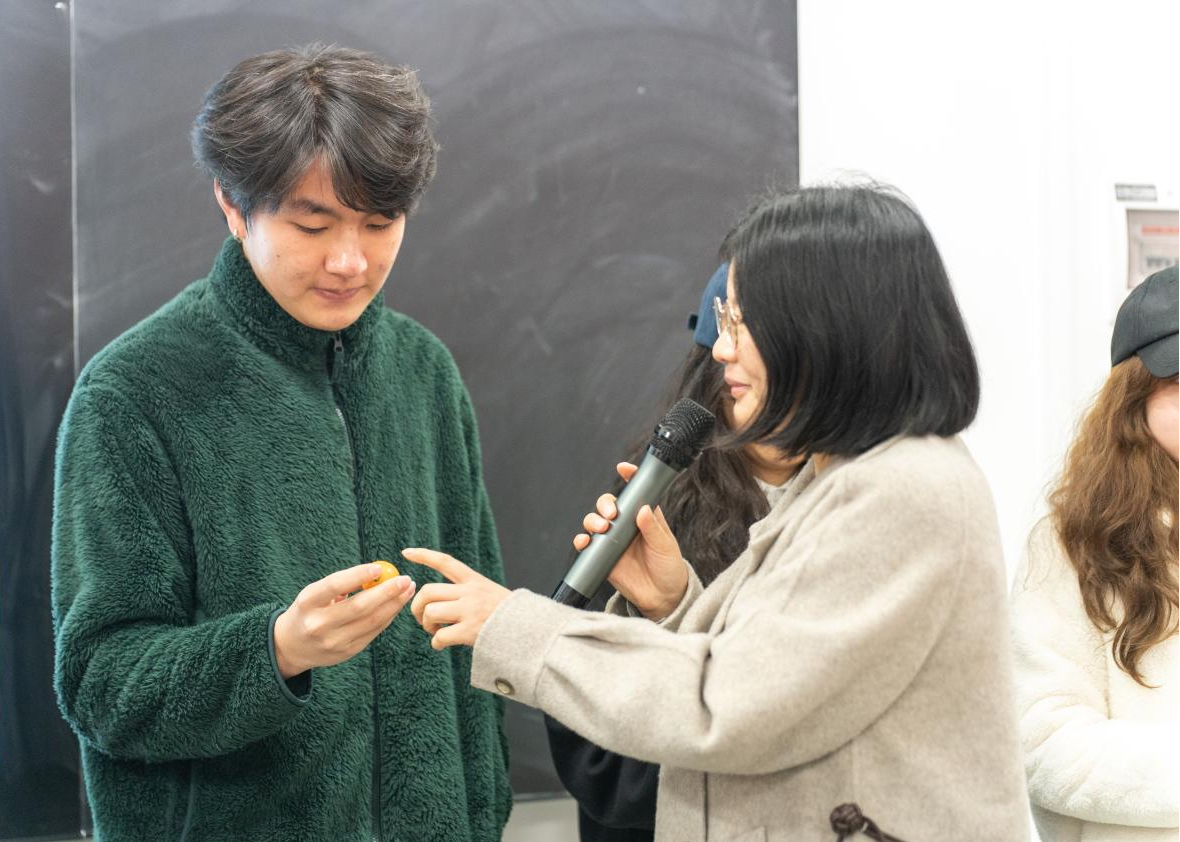 图片222222222.png 图片222222222.png