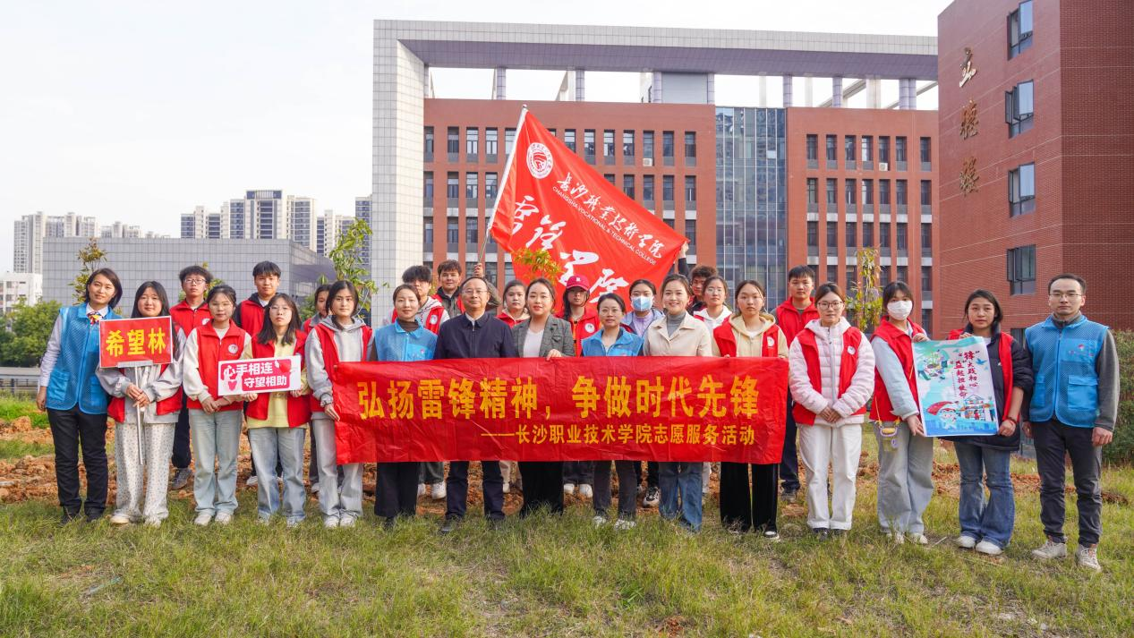 图片4.png 图片4.png