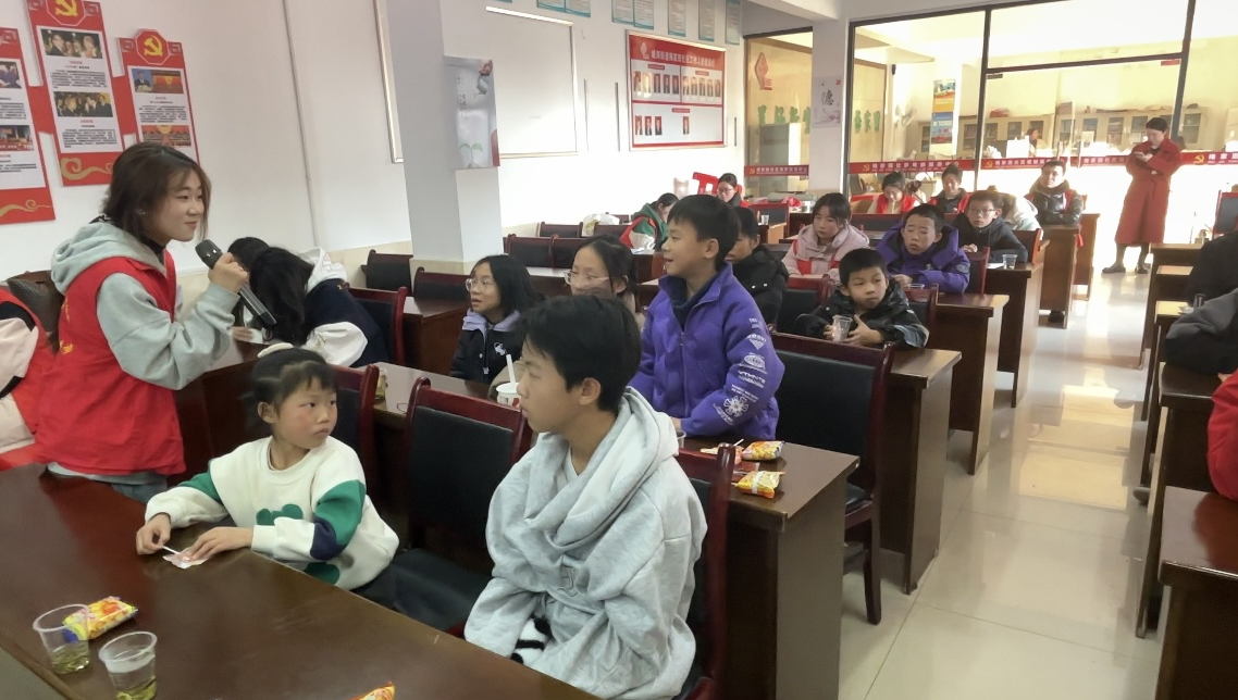 图片1.png 图片1.png