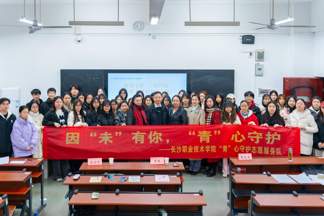 图片11111.png 图片11111.png